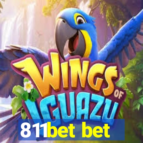 811bet bet